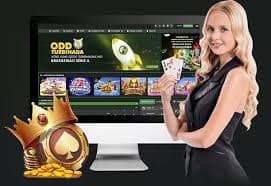 no 777 mobile gaming