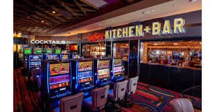 no 777 Sportsbook