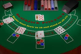 no 777 Bingo Rooms