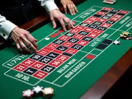 no 777 In-play goal pulse